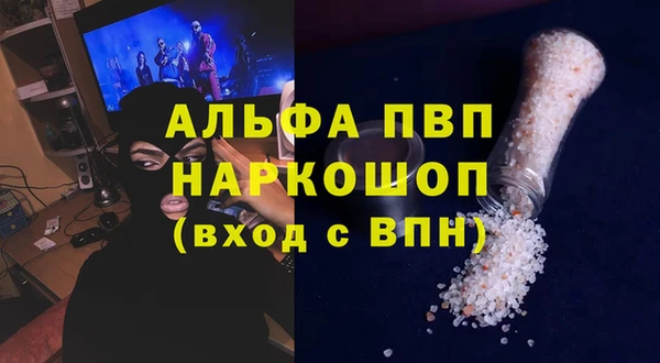 прущие грибы Арсеньев